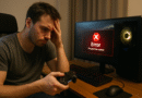 Jogo não abre no PC Veja o que pode estar acontecendo e como resolver