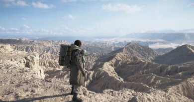 death stranding 2 on the beach 20 dicas essenciais