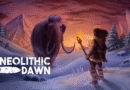 Neolithic Dawn