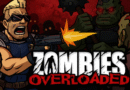 Zombies Overloaded