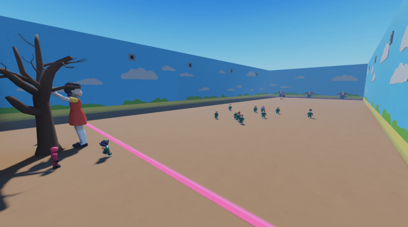 Roblox