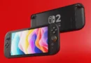 nintendo switch 2 jogos anunciados até então